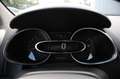 Renault Clio 0.9 TCe Zen Airco/Cruise/Navi/Bluetooth/PDC/LED/Ra Noir - thumbnail 36