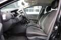 Renault Clio 0.9 TCe Zen Airco/Cruise/Navi/Bluetooth/PDC/LED/Ra Noir - thumbnail 6