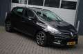 Renault Clio 0.9 TCe Zen Airco/Cruise/Navi/Bluetooth/PDC/LED/Ra Noir - thumbnail 30
