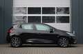 Renault Clio 0.9 TCe Zen Airco/Cruise/Navi/Bluetooth/PDC/LED/Ra Noir - thumbnail 2