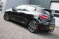 Renault Clio 0.9 TCe Zen Airco/Cruise/Navi/Bluetooth/PDC/LED/Ra Noir - thumbnail 26