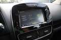 Renault Clio 0.9 TCe Zen Airco/Cruise/Navi/Bluetooth/PDC/LED/Ra Noir - thumbnail 24