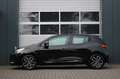 Renault Clio 0.9 TCe Zen Airco/Cruise/Navi/Bluetooth/PDC/LED/Ra Noir - thumbnail 3