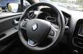 Renault Clio 0.9 TCe Zen Airco/Cruise/Navi/Bluetooth/PDC/LED/Ra Noir - thumbnail 32