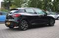 Renault Clio 0.9 TCe Zen Airco/Cruise/Navi/Bluetooth/PDC/LED/Ra Noir - thumbnail 16