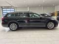 Volkswagen Passat 1.4 TSI Plug in hybrid GTE Business [STOELVERWARMI Noir - thumbnail 15