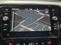 Volkswagen Passat 1.4 TSI Plug in hybrid GTE Business [STOELVERWARMI Noir - thumbnail 11