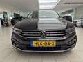 Volkswagen Passat 1.4 TSI Plug in hybrid GTE Business [STOELVERWARMI Noir - thumbnail 16