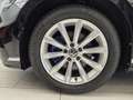 Volkswagen Passat 1.4 TSI Plug in hybrid GTE Business [STOELVERWARMI Noir - thumbnail 28