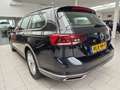 Volkswagen Passat 1.4 TSI Plug in hybrid GTE Business [STOELVERWARMI Noir - thumbnail 18