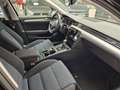 Volkswagen Passat 1.4 TSI Plug in hybrid GTE Business [STOELVERWARMI Zwart - thumbnail 22