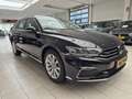 Volkswagen Passat 1.4 TSI Plug in hybrid GTE Business [STOELVERWARMI Noir - thumbnail 20