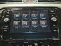 Volkswagen Passat 1.4 TSI Plug in hybrid GTE Business [STOELVERWARMI Zwart - thumbnail 14