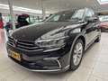 Volkswagen Passat 1.4 TSI Plug in hybrid GTE Business [STOELVERWARMI Noir - thumbnail 17