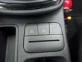 Ford Fiesta 1.5 TDCi CarPlay/DAB/Airco/TouchScreen/Bluetooth - thumbnail 9