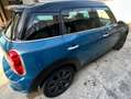 MINI Cooper SD Countryman Mini Countryman 2.0 Cooper SD all4 Blauw - thumbnail 4