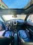 MINI Cooper SD Countryman Mini Countryman 2.0 Cooper SD all4 Blauw - thumbnail 5