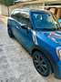 MINI Cooper SD Countryman Mini Countryman 2.0 Cooper SD all4 Blauw - thumbnail 3