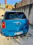 MINI Cooper SD Countryman Mini Countryman 2.0 Cooper SD all4 Blauw - thumbnail 1