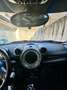 MINI Cooper SD Countryman Mini Countryman 2.0 Cooper SD all4 Blauw - thumbnail 10