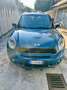 MINI Cooper SD Countryman Mini Countryman 2.0 Cooper SD all4 Blauw - thumbnail 2