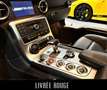 Mercedes-Benz SLS SLS AMG Coupe 6.2 auto Argent - thumbnail 12