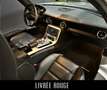 Mercedes-Benz SLS SLS AMG Coupe 6.2 auto Argent - thumbnail 9