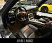Mercedes-Benz SLS SLS AMG Coupe 6.2 auto Argent - thumbnail 10