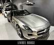 Mercedes-Benz SLS SLS AMG Coupe 6.2 auto Argent - thumbnail 4