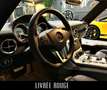 Mercedes-Benz SLS SLS AMG Coupe 6.2 auto Argent - thumbnail 8