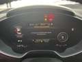 Audi TTS COUPE S tronic 6 Quattro 2.0 TFSI 310 ch ~ Bang Olufsen ~ Virtual cockpit ~ Caméra de recul Noir - thumbnail 16
