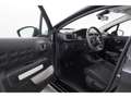 Citroen C3 1.2PureTech 110 Plus+LED+TEMPO+KLIMA Zwart - thumbnail 17