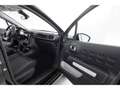 Citroen C3 1.2PureTech 110 Plus+LED+TEMPO+KLIMA Zwart - thumbnail 21