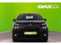 Citroen C3 1.2PureTech 110 Plus+LED+TEMPO+KLIMA Zwart - thumbnail 10