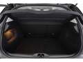 Citroen C3 1.2PureTech 110 Plus+LED+TEMPO+KLIMA Zwart - thumbnail 20