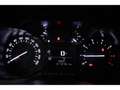 Citroen C3 1.2PureTech 110 Plus+LED+TEMPO+KLIMA Zwart - thumbnail 18