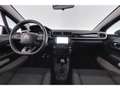 Citroen C3 1.2PureTech 110 Plus+LED+TEMPO+KLIMA Zwart - thumbnail 13