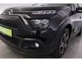 Citroen C3 1.2PureTech 110 Plus+LED+TEMPO+KLIMA Zwart - thumbnail 14