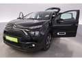 Citroen C3 1.2PureTech 110 Plus+LED+TEMPO+KLIMA Zwart - thumbnail 22