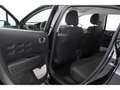 Citroen C3 1.2PureTech 110 Plus+LED+TEMPO+KLIMA Zwart - thumbnail 19