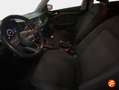 Audi A1 Sportback 25 TFSI Advanced Blanc - thumbnail 11