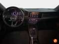 Audi A1 Sportback 25 TFSI Advanced Blanc - thumbnail 14