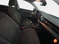 Audi A1 Sportback 25 TFSI Advanced Blanc - thumbnail 12
