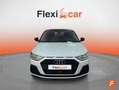 Audi A1 Sportback 25 TFSI Advanced Blanc - thumbnail 2