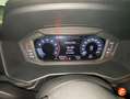 Audi A1 Sportback 25 TFSI Advanced Blanc - thumbnail 17
