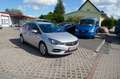 Opel Astra ST 1.5 Diesel 90kW Business Edition 1.HAND Silber - thumbnail 3
