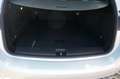 Opel Astra ST 1.5 Diesel 90kW Business Edition 1.HAND Silber - thumbnail 19