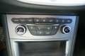Opel Astra ST 1.5 Diesel 90kW Business Edition 1.HAND Silber - thumbnail 14
