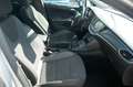 Opel Astra ST 1.5 Diesel 90kW Business Edition 1.HAND Silber - thumbnail 16