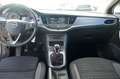 Opel Astra ST 1.5 Diesel 90kW Business Edition 1.HAND Silber - thumbnail 12